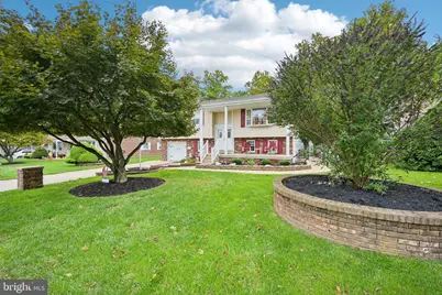 4625 Eden Street, Philadelphia, PA 19114 - Photo 3
