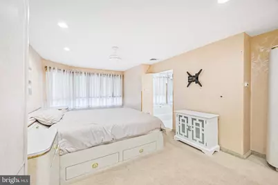 4625 Eden Street, Philadelphia, PA 19114 - Photo 31