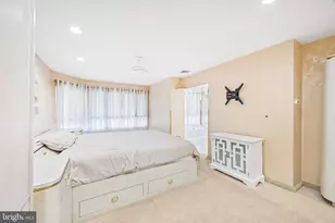 4625 Eden St, Philadelphia, PA 19114 - Photo 31