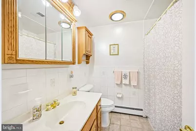 4625 Eden Street, Philadelphia, PA 19114 - Photo 45