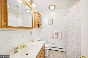4625 Eden St, Philadelphia, PA 19114 - Photo 45