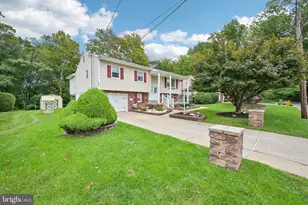 4625 Eden St, Philadelphia, PA 19114 - Photo 73