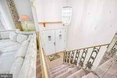 4625 Eden Street, Philadelphia, PA 19114 - Photo 11