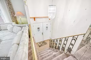 4625 Eden St, Philadelphia, PA 19114 - Photo 11