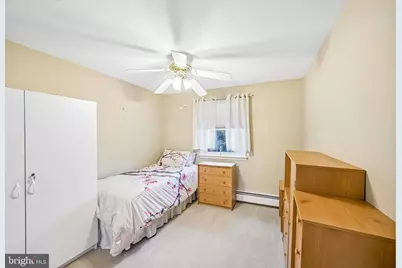 4625 Eden Street, Philadelphia, PA 19114 - Photo 39
