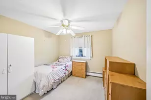 4625 Eden St, Philadelphia, PA 19114 - Photo 39