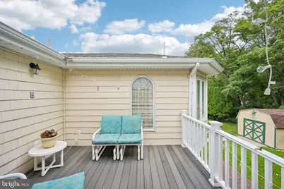 4625 Eden Street, Philadelphia, PA 19114 - Photo 27