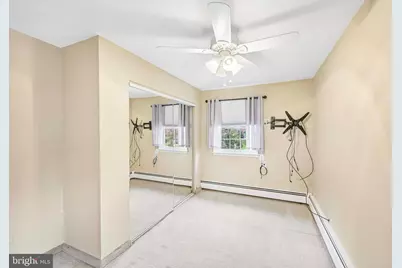 4625 Eden Street, Philadelphia, PA 19114 - Photo 43