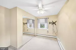 4625 Eden St, Philadelphia, PA 19114 - Photo 43