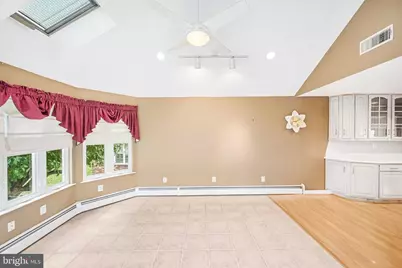 4625 Eden Street, Philadelphia, PA 19114 - Photo 23