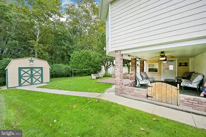 4625 Eden Street, Philadelphia, PA 19114 - Photo 69