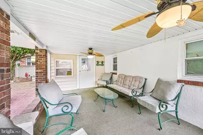 4625 Eden Street, Philadelphia, PA 19114 - Photo 61