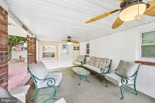 4625 Eden St, Philadelphia, PA 19114 - Photo 61