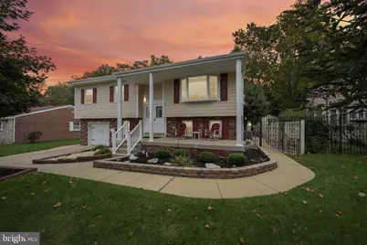 4625 Eden Street, Philadelphia, PA 19114 - Photo 7