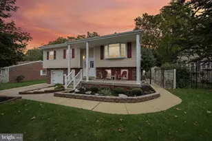 4625 Eden St, Philadelphia, PA 19114 - Photo 7
