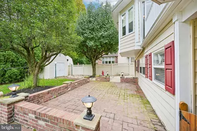 4625 Eden Street, Philadelphia, PA 19114 - Photo 63