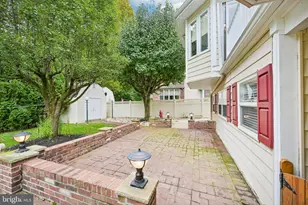 4625 Eden St, Philadelphia, PA 19114 - Photo 63