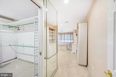 4625 Eden Street, Philadelphia, PA 19114 - Photo 29