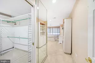 4625 Eden St, Philadelphia, PA 19114 - Photo 29