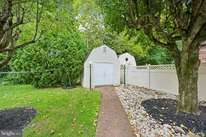 4625 Eden Street, Philadelphia, PA 19114 - Photo 65