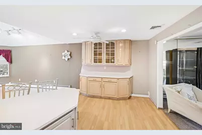 4625 Eden Street, Philadelphia, PA 19114 - Photo 21