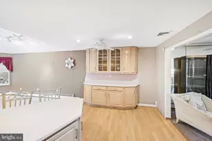 4625 Eden St, Philadelphia, PA 19114 - Photo 21