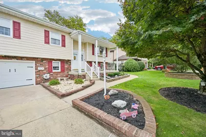 4625 Eden Street, Philadelphia, PA 19114 - Photo 5