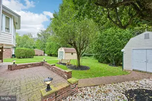 4625 Eden St, Philadelphia, PA 19114 - Photo 67