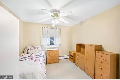 4625 Eden Street, Philadelphia, PA 19114 - Photo 41