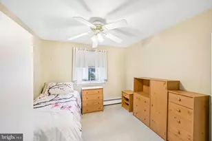 4625 Eden St, Philadelphia, PA 19114 - Photo 41