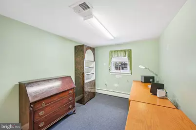 4625 Eden Street, Philadelphia, PA 19114 - Photo 53