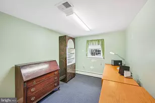 4625 Eden St, Philadelphia, PA 19114 - Photo 53