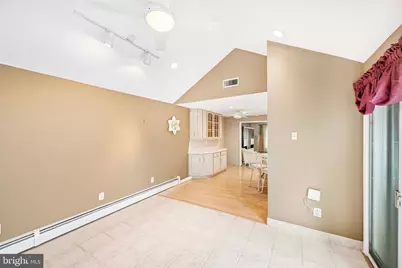 4625 Eden Street, Philadelphia, PA 19114 - Photo 25