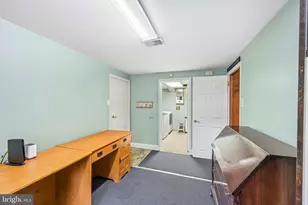 4625 Eden St, Philadelphia, PA 19114 - Photo 55