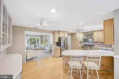 4625 Eden Street, Philadelphia, PA 19114 - Photo 17