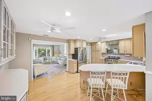 4625 Eden St, Philadelphia, PA 19114 - Photo 17