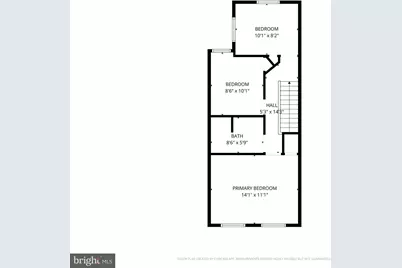 5108 Marlow Street, Philadelphia, PA 19124 - Photo 15