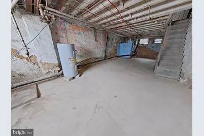 5108 Marlow Street, Philadelphia, PA 19124 - Photo 13