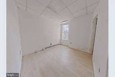 5108 Marlow Street, Philadelphia, PA 19124 - Photo 11