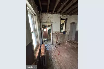 17 N 58th Street, Philadelphia, PA 19139 - Photo 7
