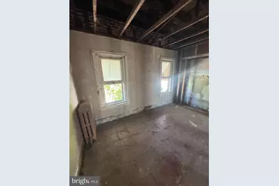 17 N 58th Street, Philadelphia, PA 19139 - Photo 19