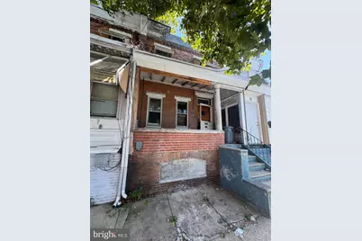 17 N 58th Street, Philadelphia, PA 19139 - Photo 1