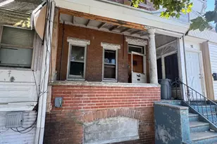 17 N 58th St, Philadelphia, PA 19139 - Photo 1
