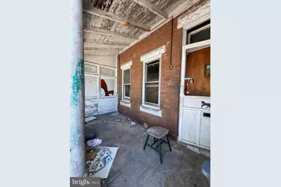 17 N 58th Street, Philadelphia, PA 19139 - Photo 25