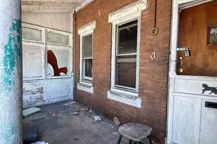 17 N 58th St, Philadelphia, PA 19139 - Photo 25
