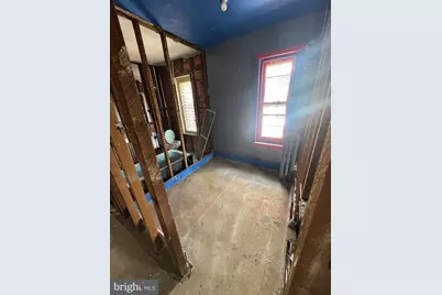 17 N 58th Street, Philadelphia, PA 19139 - Photo 23