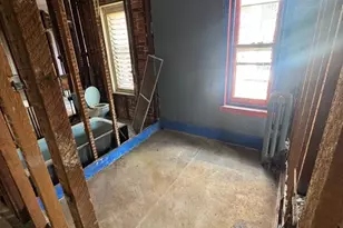 17 N 58th St, Philadelphia, PA 19139 - Photo 23