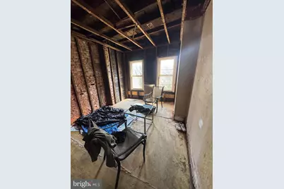 17 N 58th Street, Philadelphia, PA 19139 - Photo 21