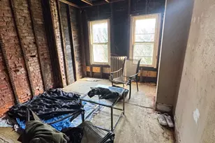 17 N 58th St, Philadelphia, PA 19139 - Photo 21
