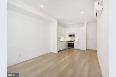 2406 Frankford Avenue #10, Philadelphia, PA 19125 - Photo 7